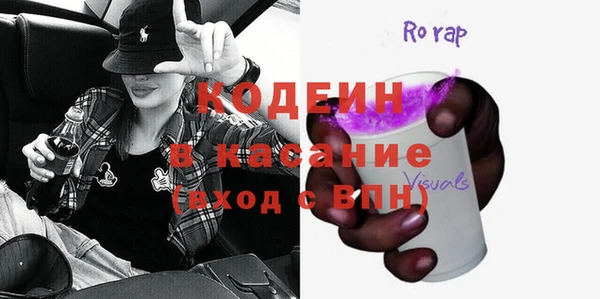 кокс Ельня