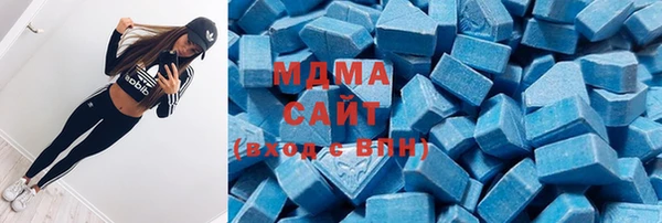 кокс Ельня