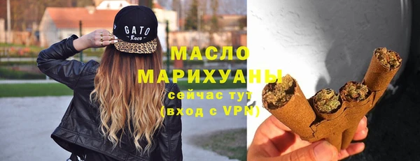 твердый Дмитриев