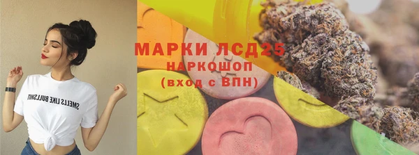твердый Дмитриев