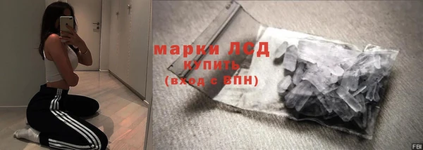 твердый Дмитриев