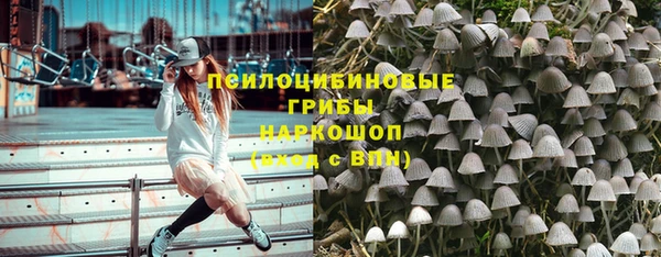 прущий лед Елизово