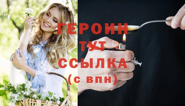 твердый Дмитриев