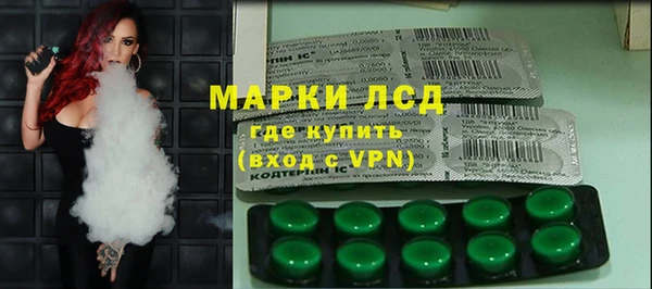 кокс Ельня